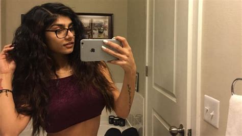 mia khalifa sex xxx|Mia Khalifa Porn Videos 2024: Porn Star Sex Scenes 